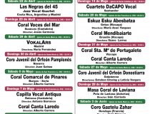 22PMP2017-CARTEL-DEFINITIVO-1.